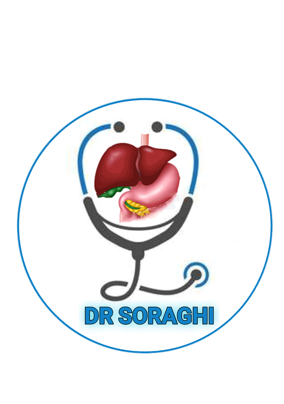 دکتر عبدالرضا سراقی